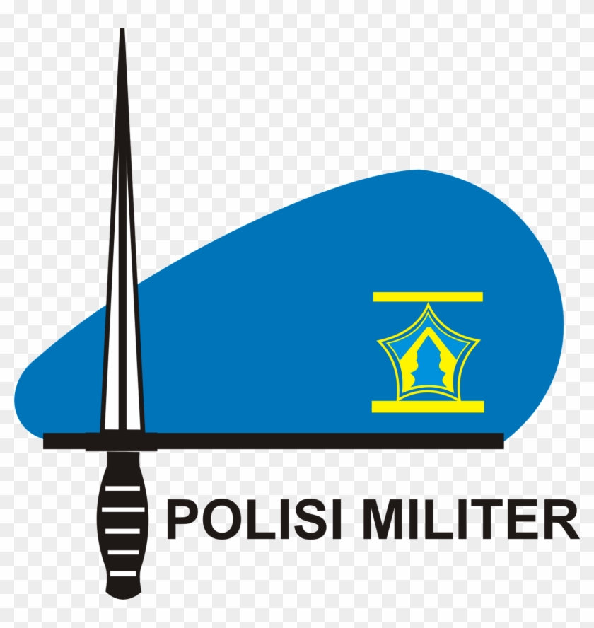 Army Military Police Indonesian National Police Kopassus - Compliancesigns Vertical Aluminum Osha Notice Muster #1031559