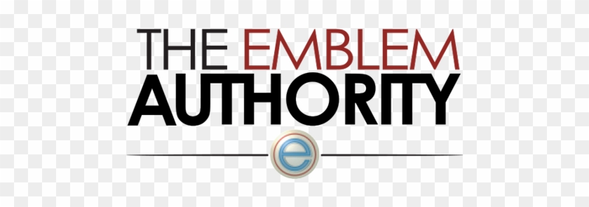 The Emblem Authority #1031561
