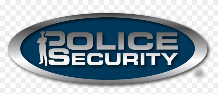 Read About Our Most Recent Contribution - Impact Security #1031575