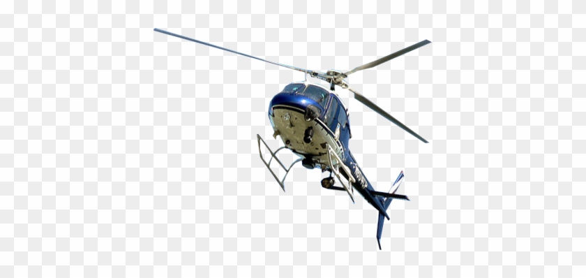 Remote Vhf Radio Chopper Communications Bc Yukon - Helicopter Png #1031629