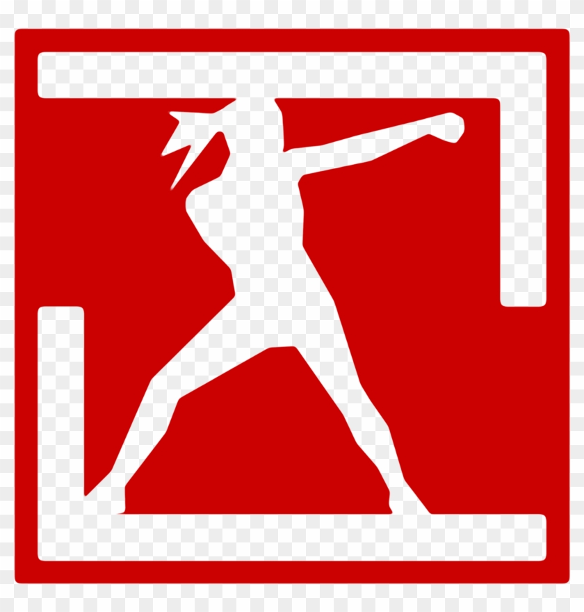 A Kickboxing Class Focused On High Intensity Combinations - Richmond Hill Karate #1031698