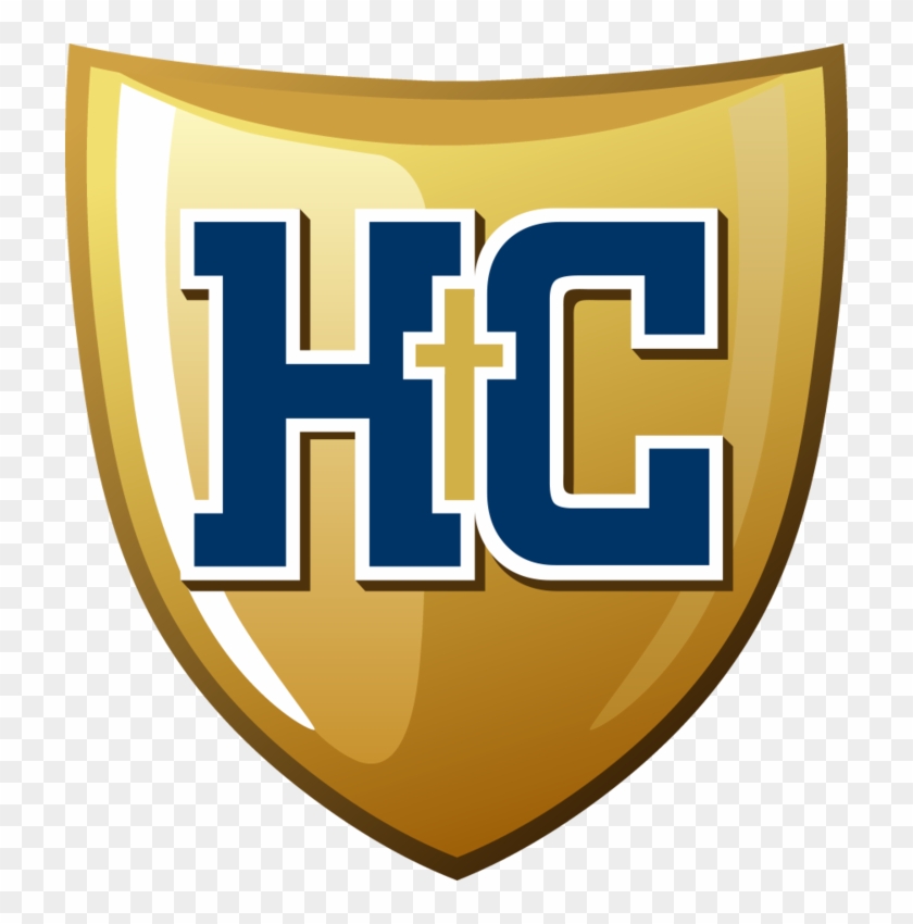 Helias Catholic Logo - Helias Catholic High School #1031708