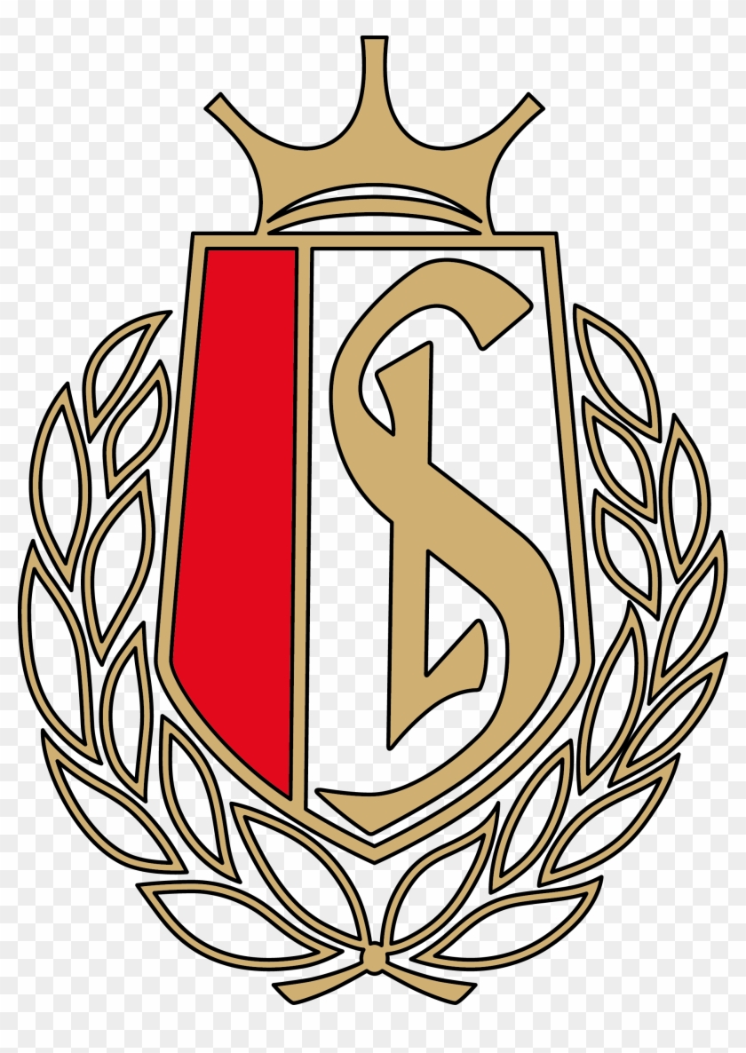 Standard Liege - Football #1031715