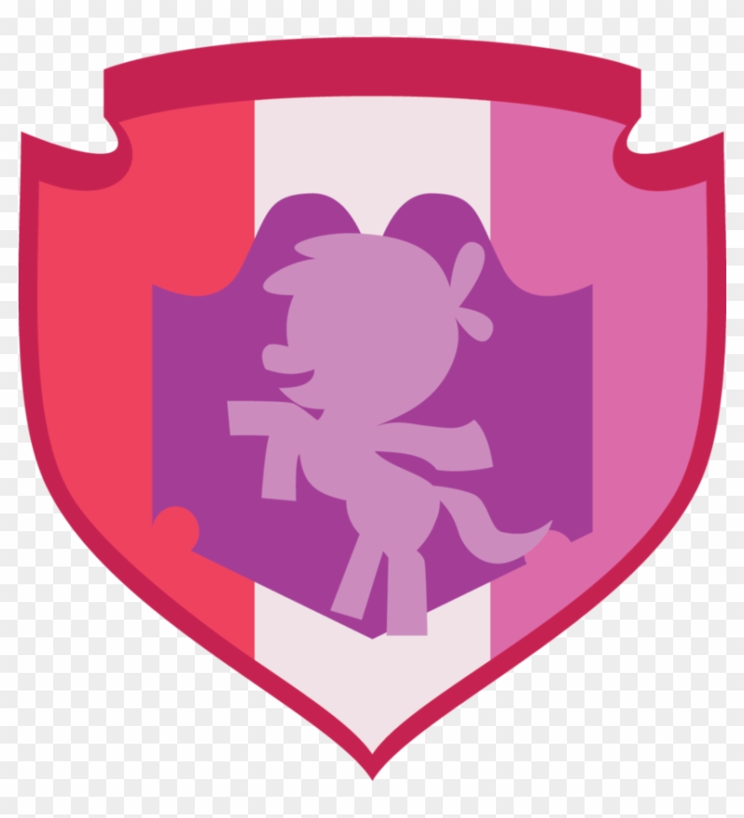 New Cmc Logo [spoilers] By Bookiebell - Logo #1031750