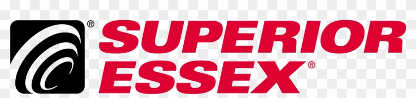Superior Essex Logo #1031797