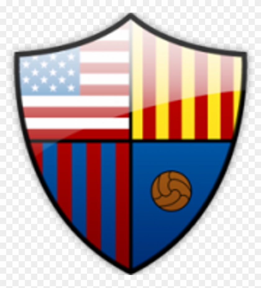 Total Futbol Academy Logo #1031799