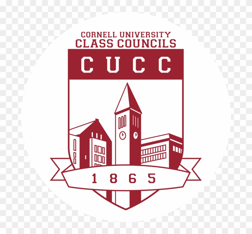Your Class Council - Cornell University #1031821