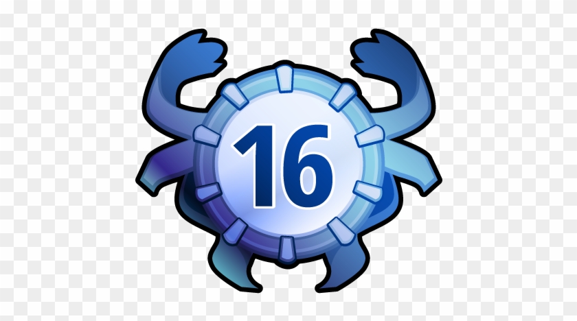 Gwanstar - Gwanstar #1031840