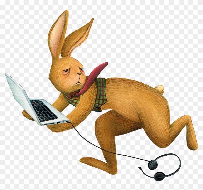 Save - Illustration #1031852