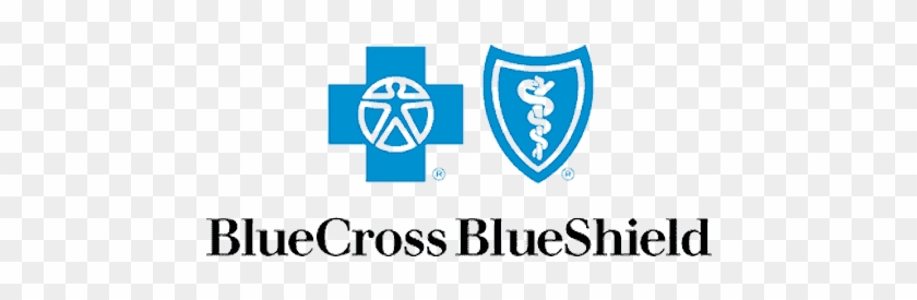Blue Cross Blue Shield Health Insurance - Blue Cross Blue Shield Ma #1031929