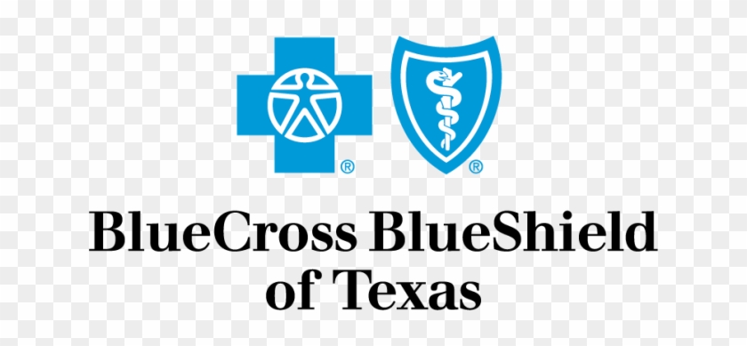 Healthselect Of Texas Blue Cross And Blue Shield Of - Blue Cross Blue Shield Of Illinois #1031933