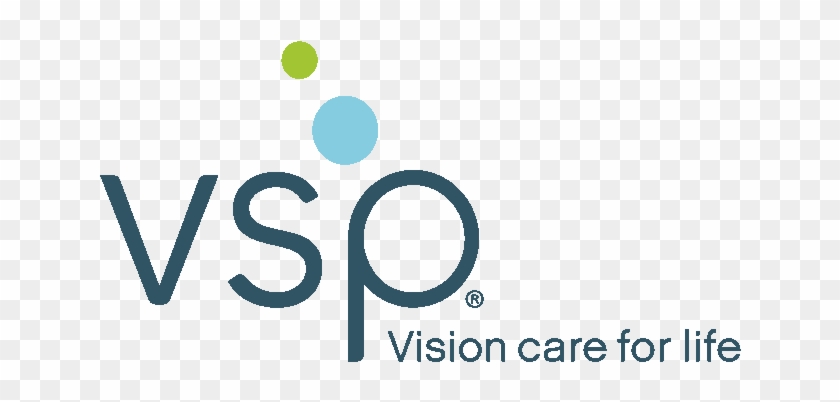 We Participate With Vsp, Cdphp, Mvp, Aetna, Medicare, - Vsp Vision #1031935