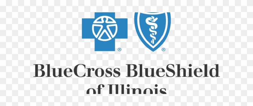 Blue Cross Blue Shield Is Moving Back Into Previous - Blue Cross Blue Shield #1031938