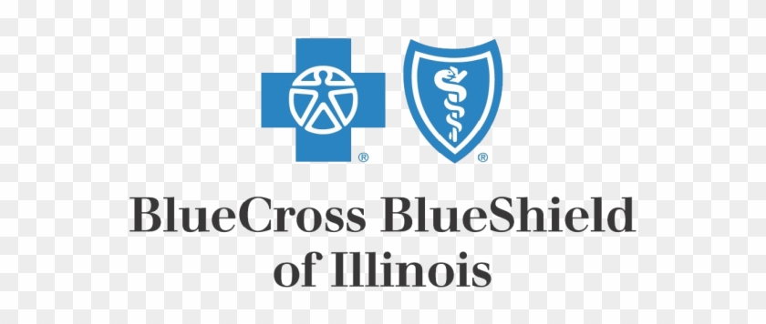 Blue Cross Blue Shield Is Moving Back Into Previous - Blue Cross Blue Shield Of Illinois #1031942