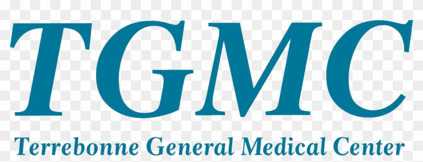 Terrebonne General Medical Center #1031944