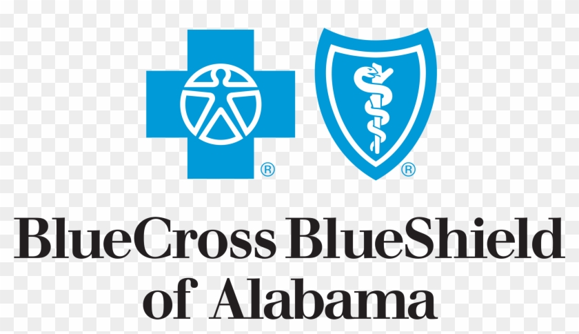 Blue Cross Blue Shield - Blue Cross Blue Shield Of Illinois #1031950