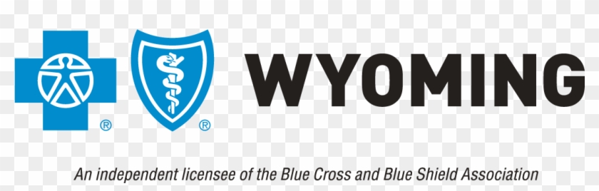 Special Thank You To Our Conference Sponsors - Blue Cross Blue Shield Alabama Logo #1031953