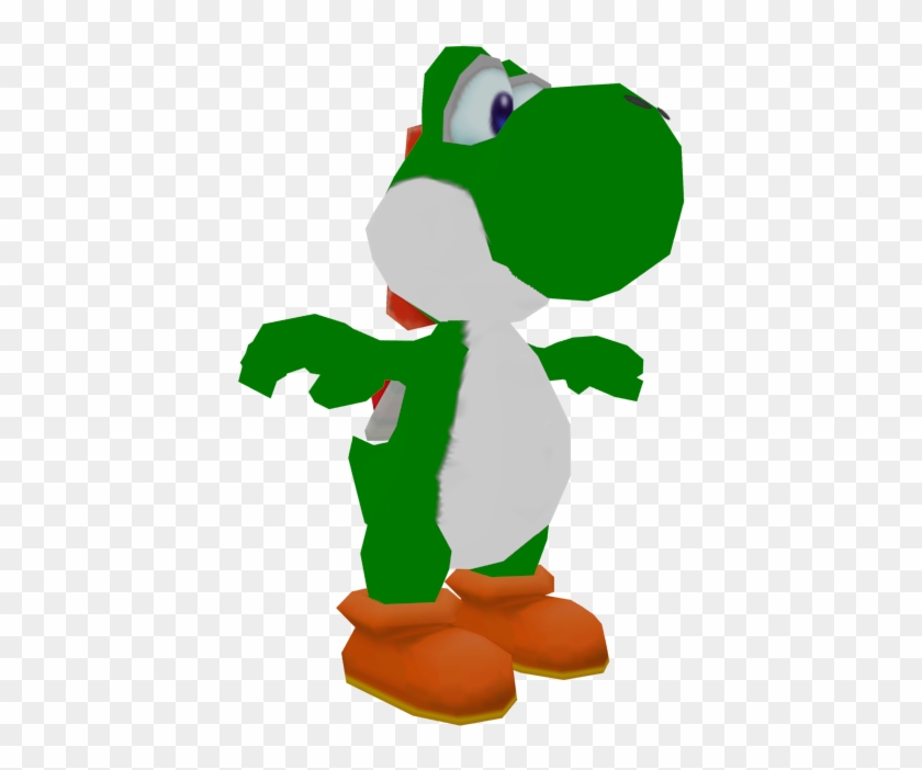 Download Zip Archive - Cartoon #1031965