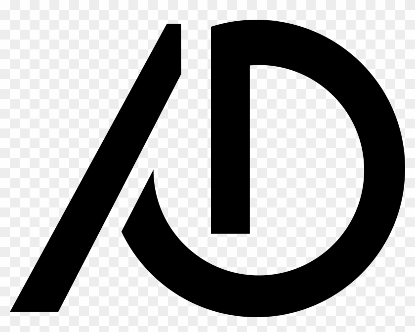 Logo Authentik Design Par Lisa Et Josy Sinquin - Logo Authentik Design Par Lisa Et Josy Sinquin #1031989