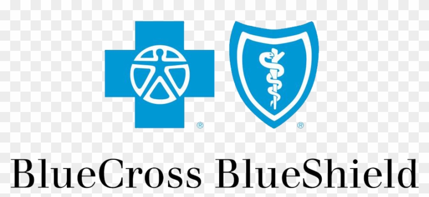 Health Insurance Illinois Blue Cross And Blue Shield - Blue Cross Blue Shield Of Massachusetts #1031997