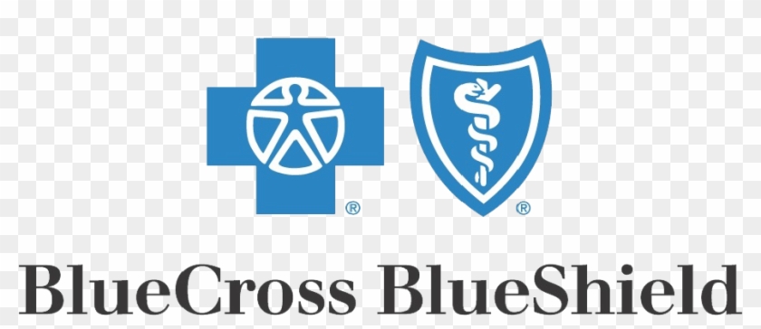 Aetna Logo Blue Cross Blue Shield Logo - Blue Cross And Blue Shield #1032003