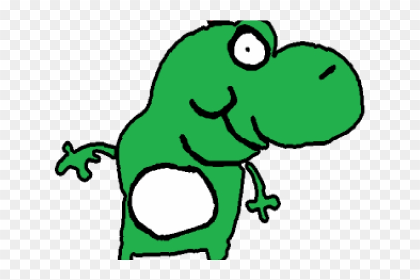 Yoshi Clipart Joshy - Supre Smesh Bras Mayro #1032007