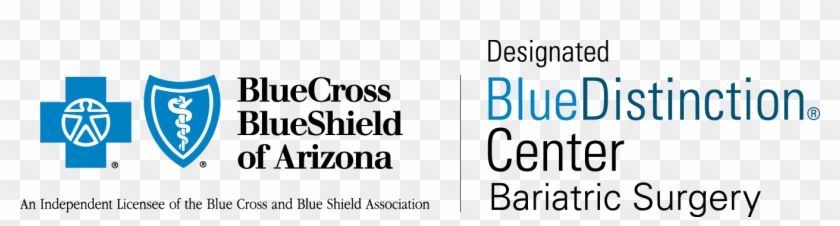 Blue Cross Blue Shield Blue Distinction Center For - Blue Cross Blue Shield #1032035