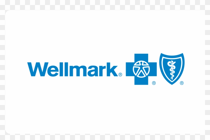 Wellmark Blue Cross Blue Shield #1032044