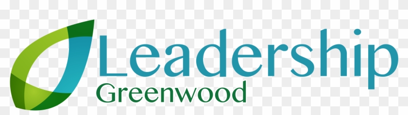 Leadership Greenwood Began In The 1980's And Remains - Greenwood Area Chamber Of Commerce #1032046