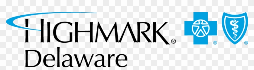 - Highmark Delaware - Highmark Blue Cross Blue Shield Delaware #1032045