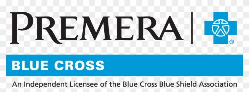 Our Partners Virginia Mason Foundation Seattle Washington - Blue Cross Blue Shield #1032050