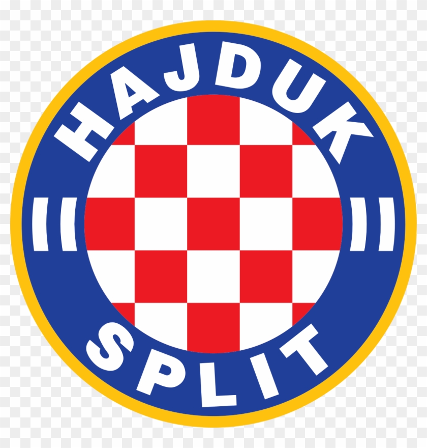 Hajduk Split #1032056