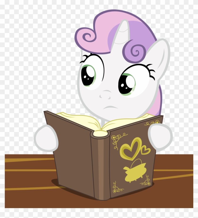 1508029686742 - Sweetie Belle Book #1032059