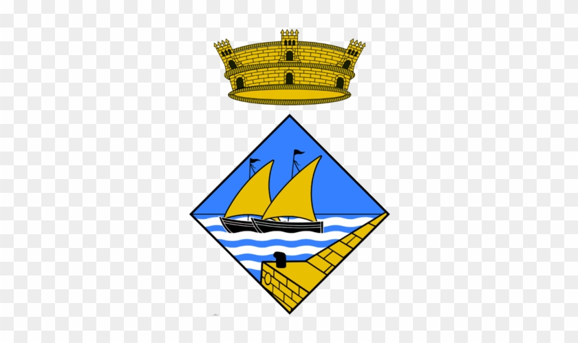 Coat Of Arms #1032058