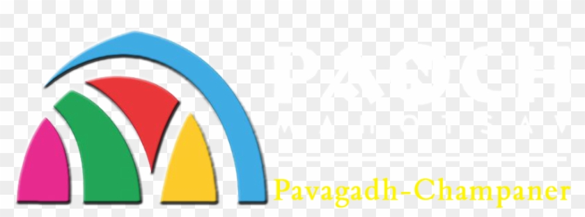 Panchmahotsav - Traffic Sign #1032064