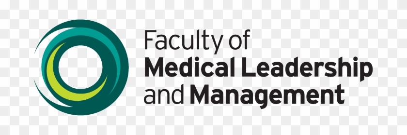 An Introduction To Surgical Leadership - Fmlm Logo #1032072