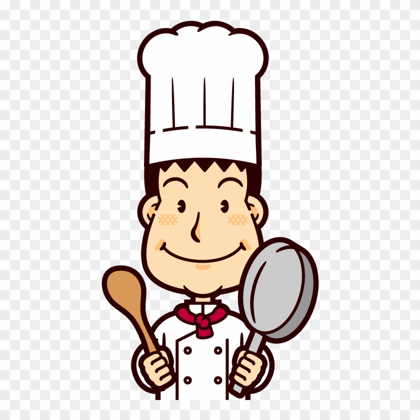 イラスト 素材 フリー 料理 Free Transparent Png Clipart Images Download