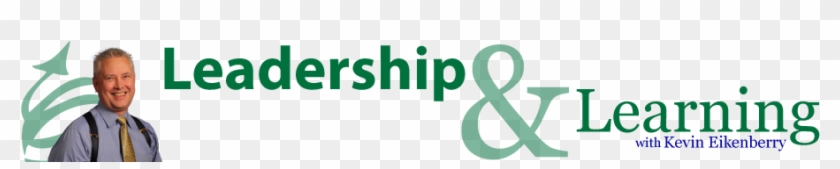 Leadership And Learning With Kevin Eikenberry - Anakuidotcom #1032075