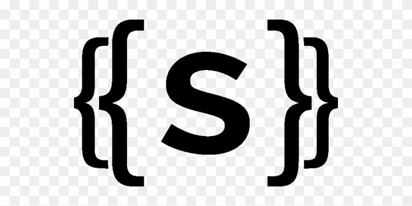 Seven Things I Like About Statamic - Seven Things I Like About Statamic #1032088