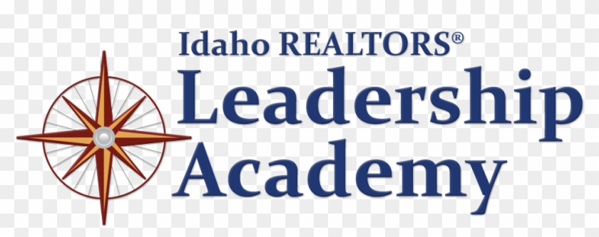 Idaho Realtors® Administers Its “idaho Realtors® Leadership - Don T Tread On Me #1032097
