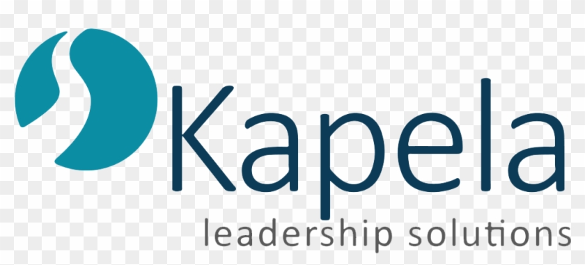 Kapela Leadership Solutions - Graphic Design #1032114
