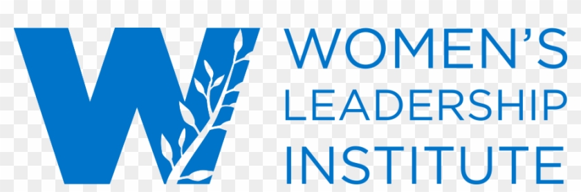 2016 Women - Vocal Leadership: 7 Minutes A Day To Communication #1032122