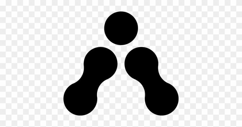 Artcite Inc - - Artcite Inc #1032137