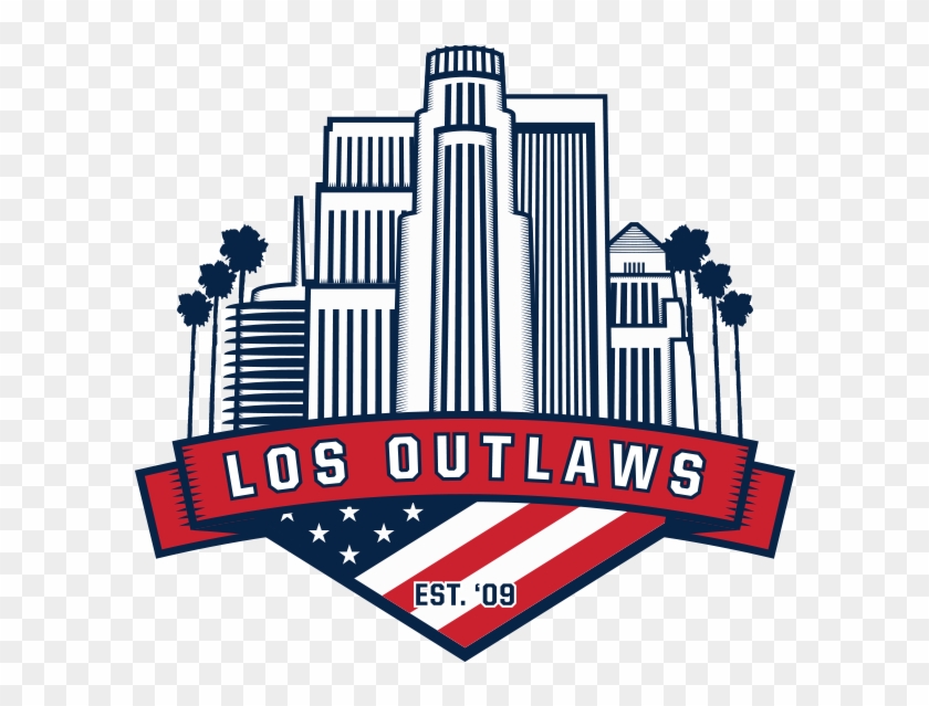 Chapter Name - American Outlaws Los Angeles #1032153