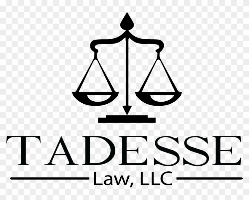 Tadesse Law, Llc - Tadesse Law, Llc #1032174