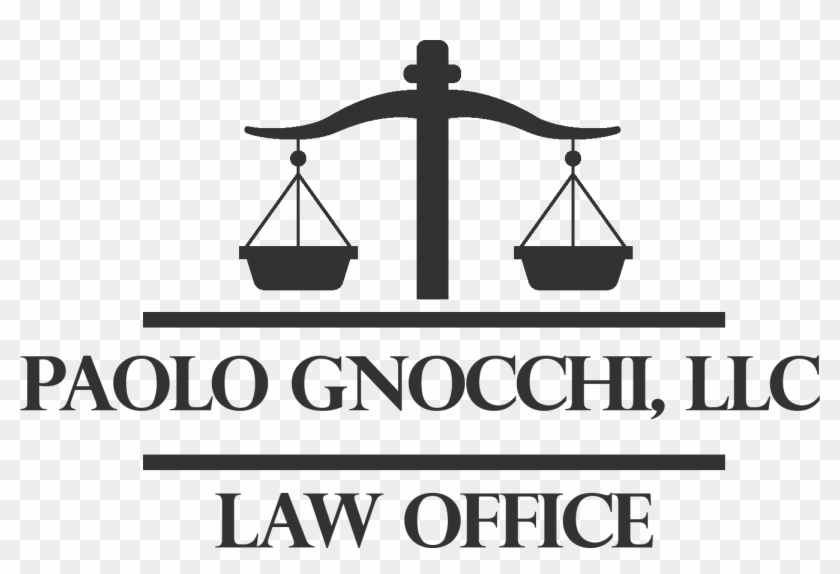 The Law Office Of Paolo Gnocchi, Llc - Law Firm #1032175