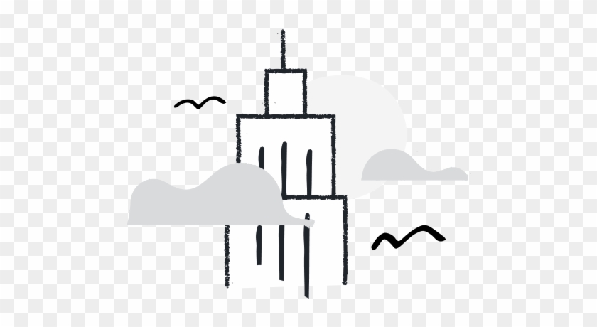 Work In Flatiron, Nyc - Work In Flatiron, Nyc #1032183