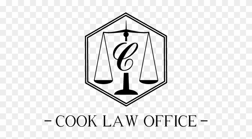 Cook Law Office - Will And Testament #1032213