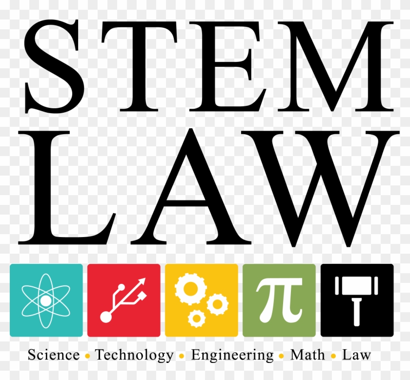 Stem Law Education Initiative - Stem Law Education Initiative #1032225