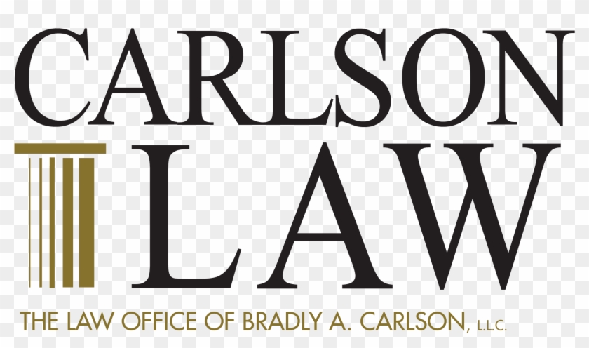 Carlson Law - Carolines Treasures Cj1003-wds #1032232